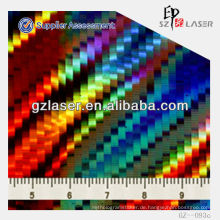 GZ-093, Neues Design Nickel Hologramm Start x431 Master iv